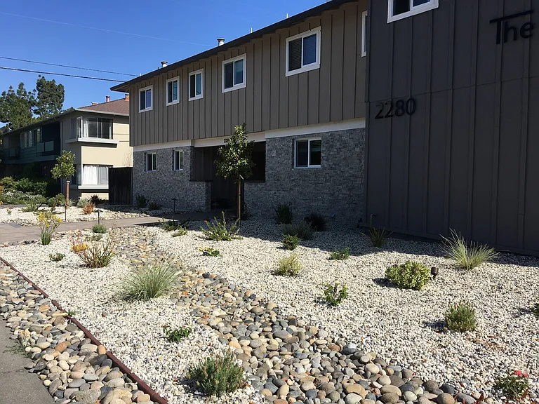 The Flats — Photo 23