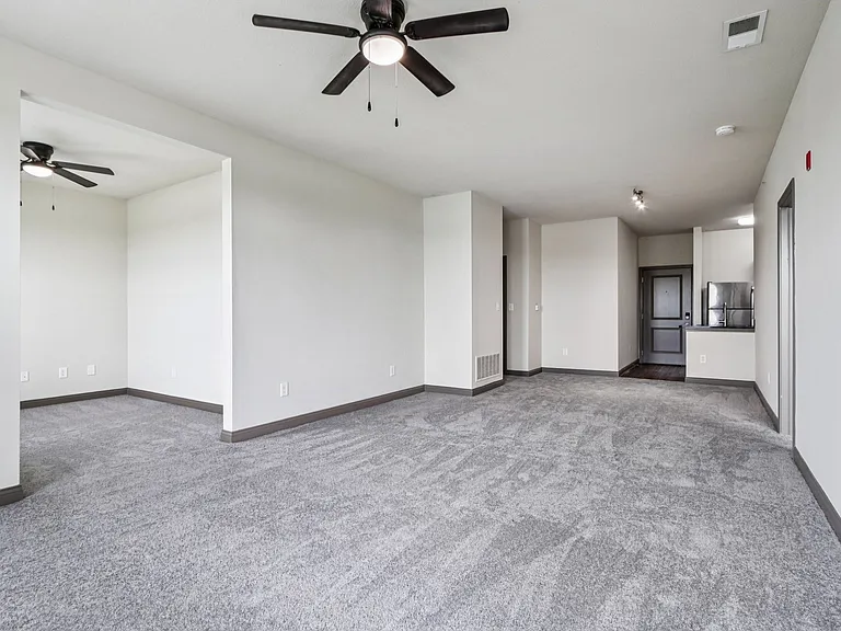 Flats at 146 | Specials Available — Photo 18
