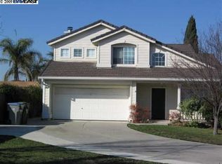 1957 Drumhead Ct, San Jose, CA 95131