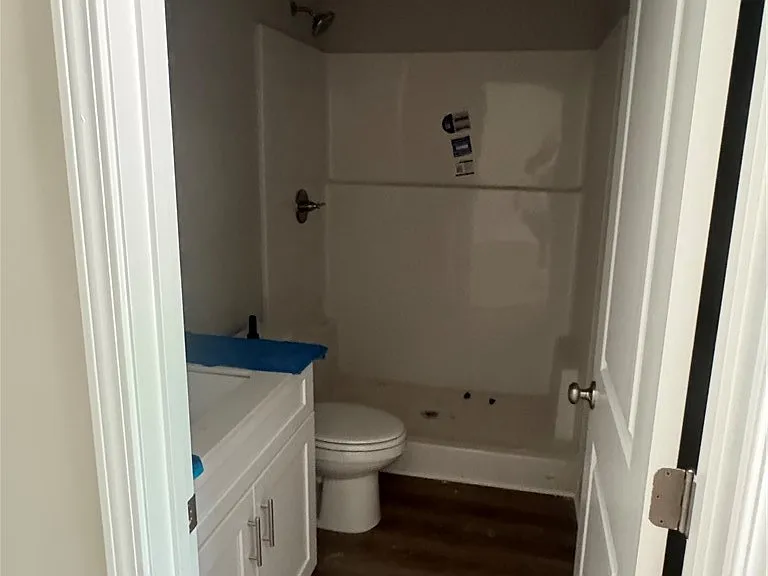1423 Cain Rd #B — Photo 7