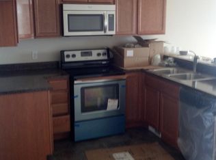 102 Megs Way, Denison, IA 51442