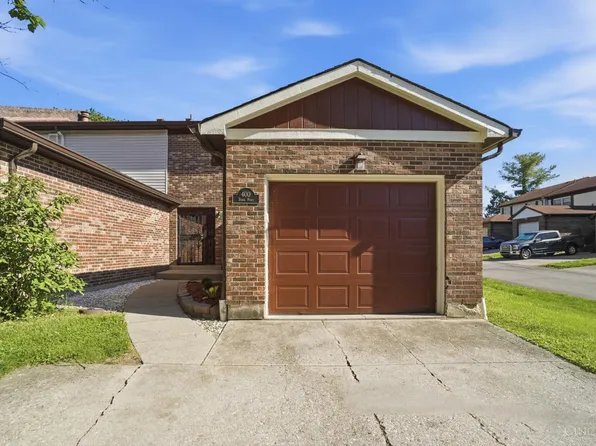 400 Terra Pl, Batavia, OH 45103