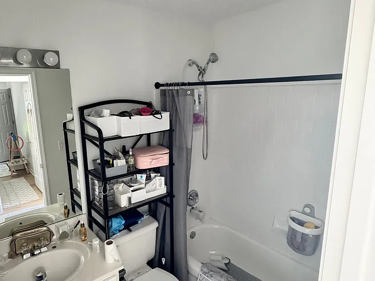 10975 Wittenridge Dr — Photo 30