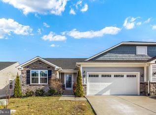 7607 Loughton Ln, Spotsylvania, VA 22551