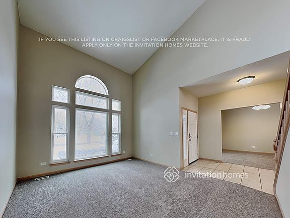 5th image of 322 Clarewood Cir