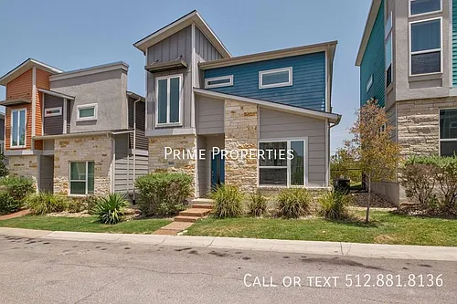2813 Stock Dr Photo 1