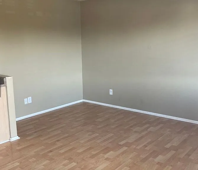 Casa Cabana Apartments — Photo 27