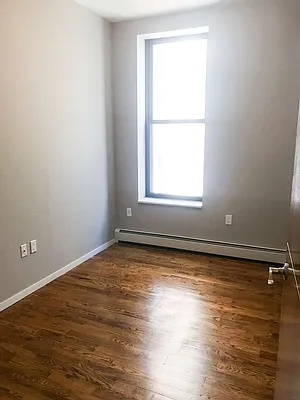 Rented by Lofts and Flats LLC | media 25