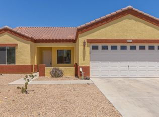 12174 W Surrey St, El Mirage, AZ 85335