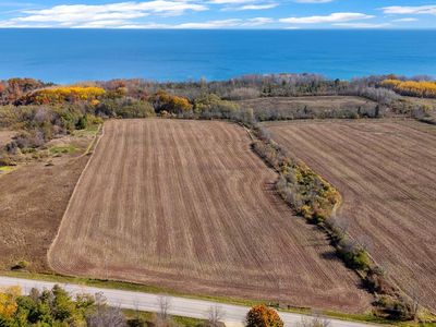 1788 LAKE SHORE ROAD, Grafton, WI, 53024