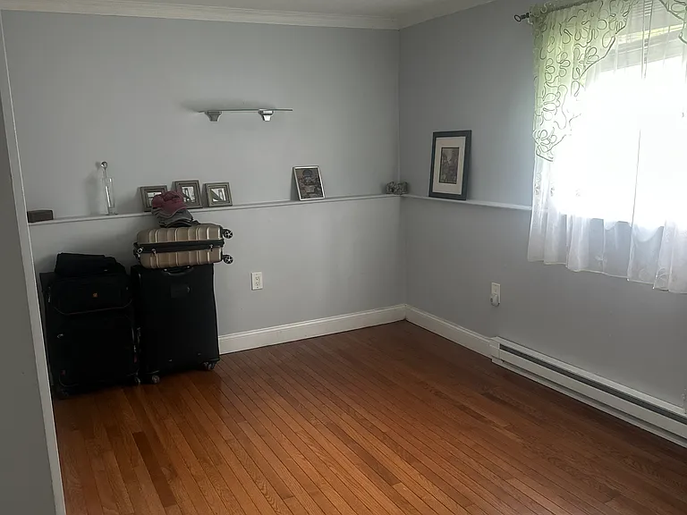 164 Georganna Dr — Photo 15