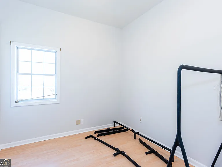 656 Bellemeade Ave NW #B — Photo 13