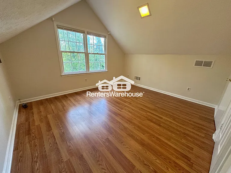 5314 Wexford Ct #A — Photo 2