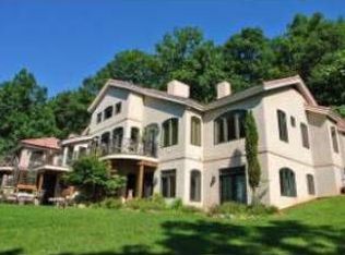 1267 Pryor Ridge Trl, Lynchburg, VA 24503