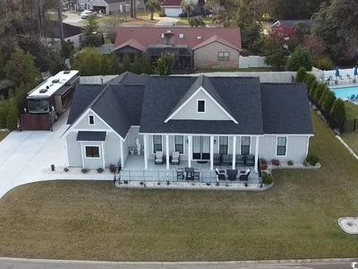 646 Pacific Commons Dr., Myrtle Beach, SC, 29575