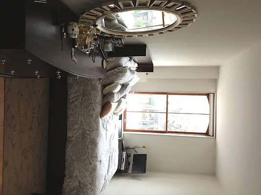 Rented by Corcoran | media 16