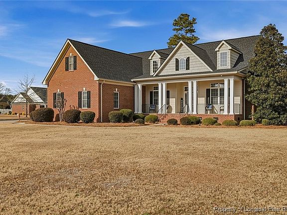 2nd image of 5204 Pin Oak Dr