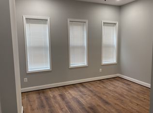 511 N Pulaski St #H, Baltimore, MD 21223