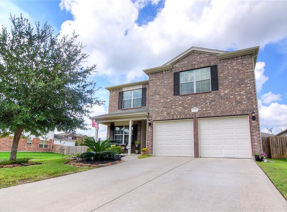 1st image of 4601 Woodspring Glen Ln