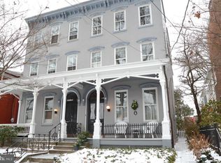 226 Lancaster Ave, Lancaster, PA 17603