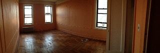 1st image of 4209 47th Ave APT 6F