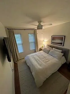 1010 Speer Ln — Photo 13