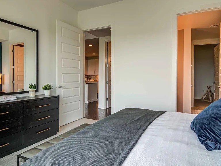 Piedmont House — Photo 10