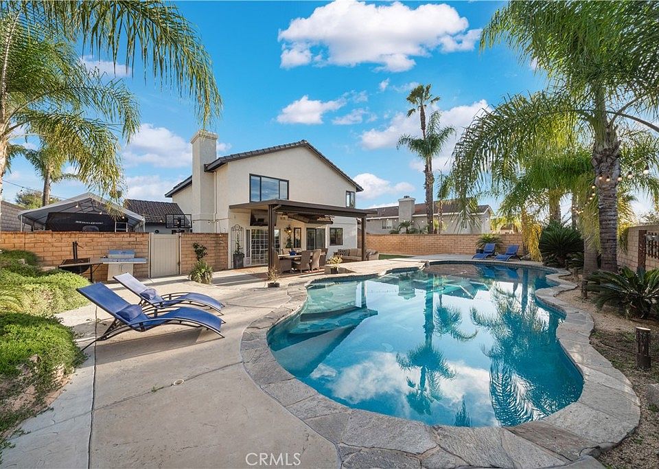 1st image of 39545 Copper Craft Dr