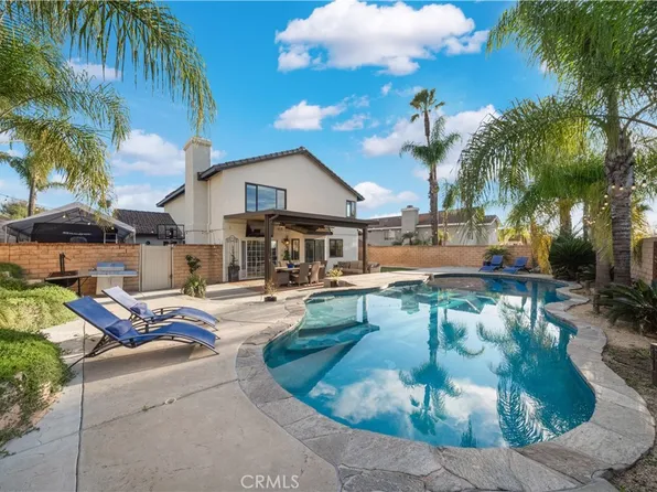 39545 Copper Craft Dr, Murrieta, CA 92562