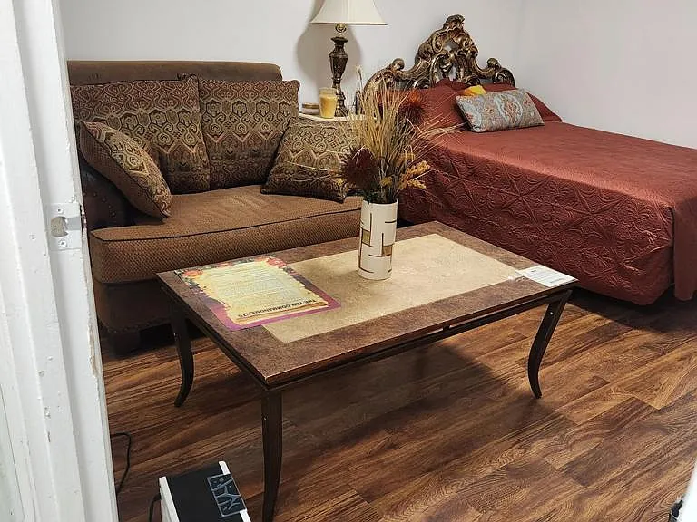3651 Environ Blvd #261 — Photo 2