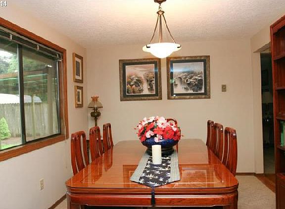 2nd image of 2206 SE 138th Ave