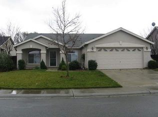 714 Harding Pl, Wheatland, CA 95692