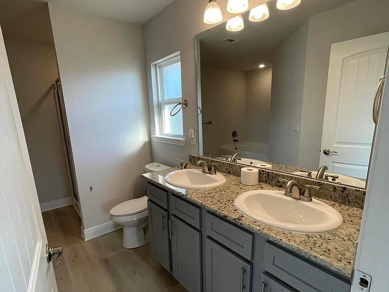 3851 Redbud Way — Photo 9