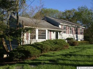 1159 Middletown Rd, Middletown, NJ 07748