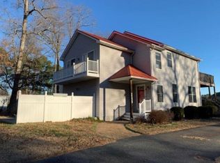 34039 Pack Horse Dr, Dagsboro, DE 19939