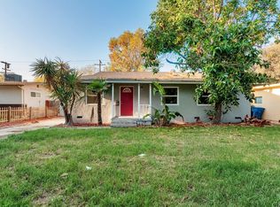 4884 Wilton Pl, Riverside, CA 92504