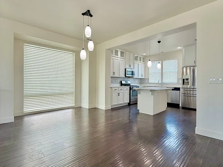 4723 W Daybreak Rim Way — Photo 15