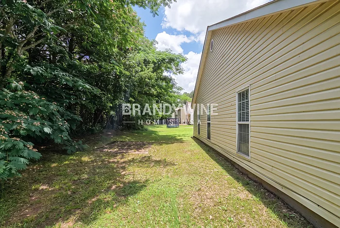 5862 Waggoner Ct — Photo 24
