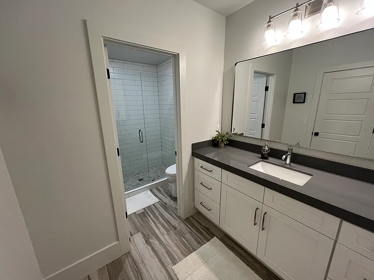 3887 E South Pass Cv — Photo 32