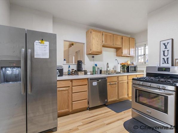 cheyenne-wyoming-15027264 picture