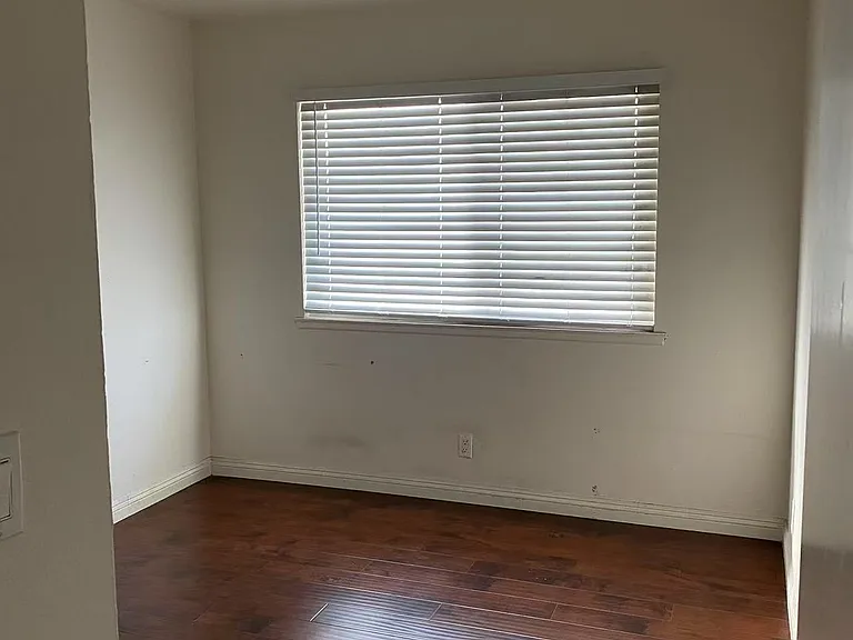 1767 Fullerton Rd #4 — Photo 15