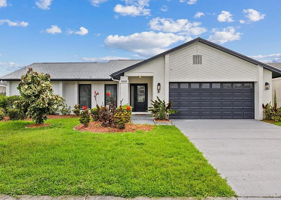10609 Out Island Dr