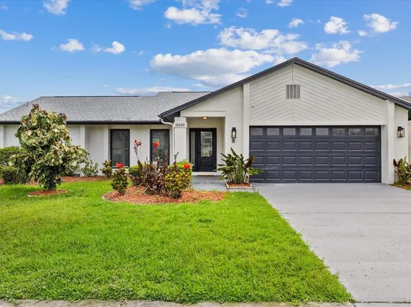10609 Out Island Dr, Tampa, FL 33615