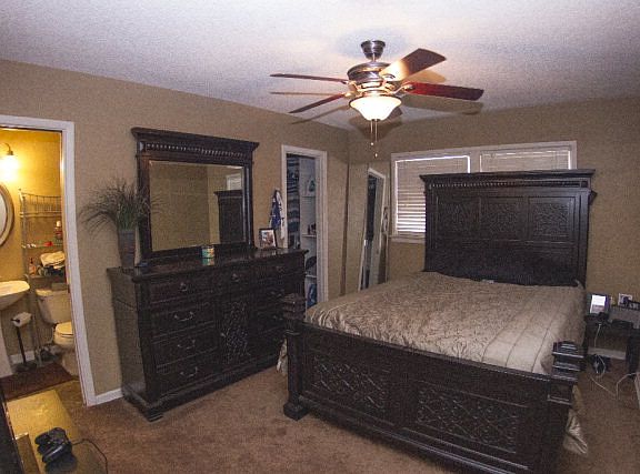 5th image of 4310 Versailles Dr