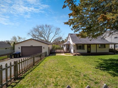 2801 Michael St, Wonder Lake, IL, 60097