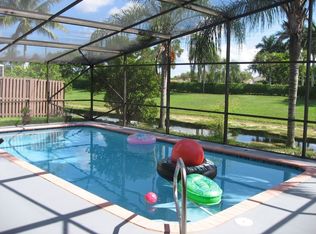 11884 Sunchase Ct, Boca Raton, FL 33498