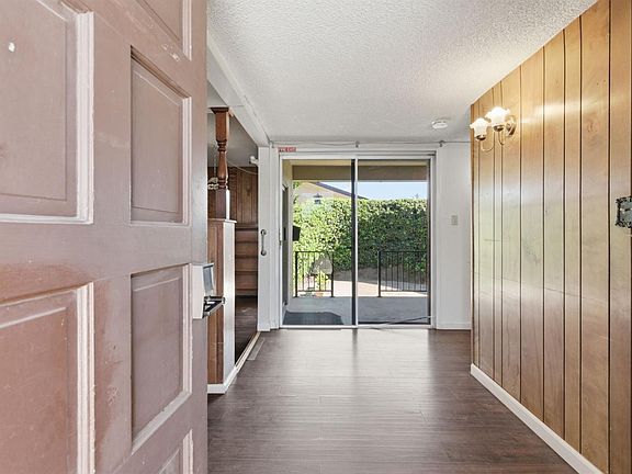 5th image of 16590 S Austin Rd