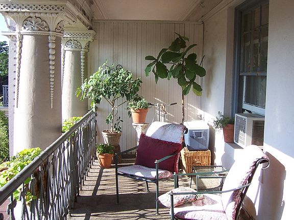 5th image of 1317 N Ogden St APT 6