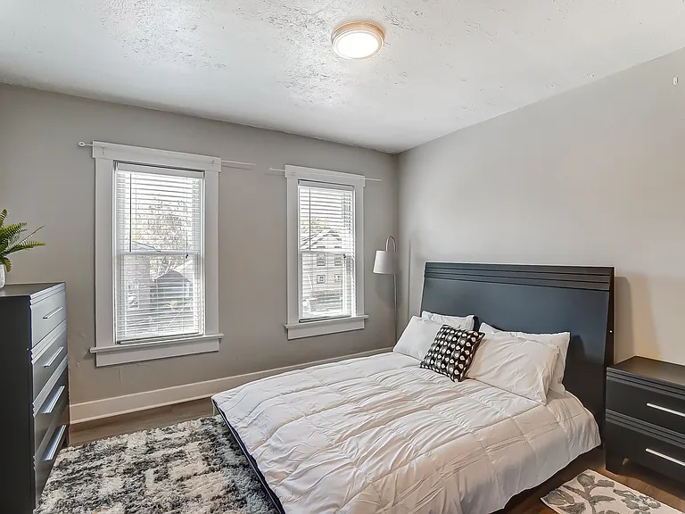 216 Brown St #216 — Photo 16