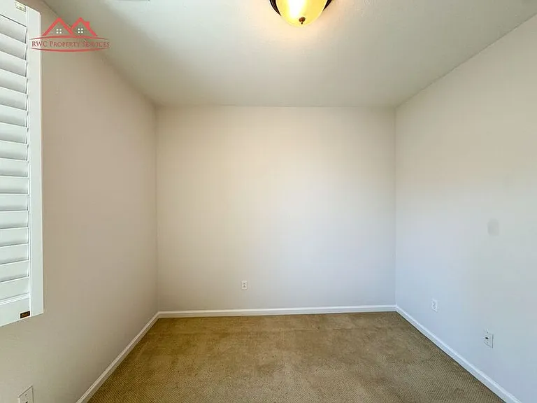 326 Bautista Pl — Photo 17